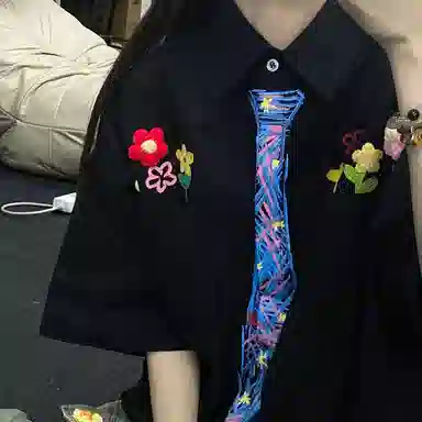 ZIAREL