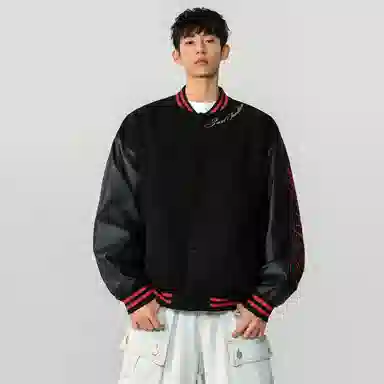ZIAREL PUlogo