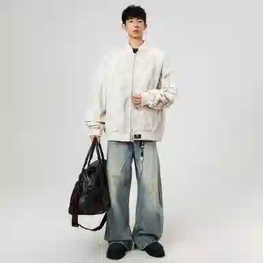 ZIAREL cleanft