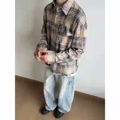 ZIAREL