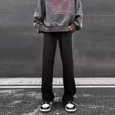 ZIAREL CleanFit