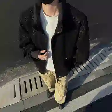 ZIAREL cleanfit