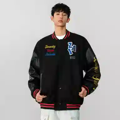 ZIAREL PUlogo