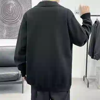 ZIAREL V