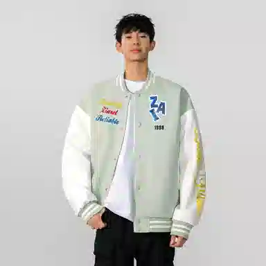 ZIAREL PUlogo