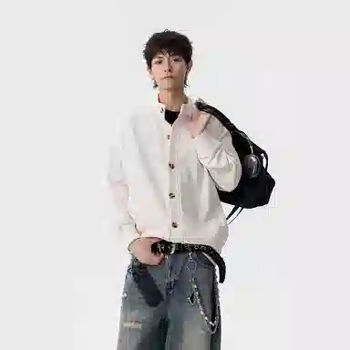 ZIAREL ins