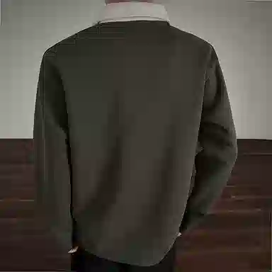 ZIAREL cleanfit
