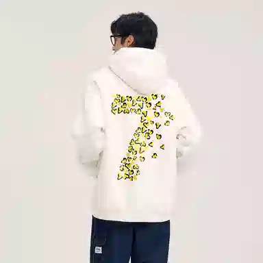 ZIAREL 7logo