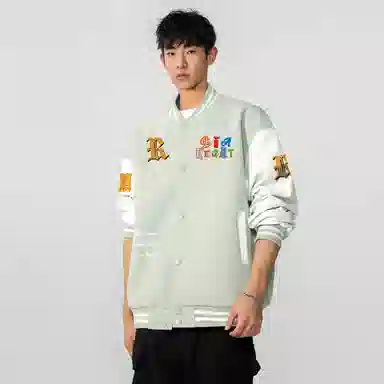 ZIAREL PUvibe