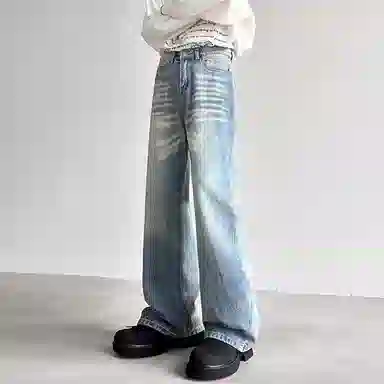 ZIAREL cleanfit