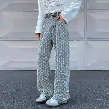 ZIAREL