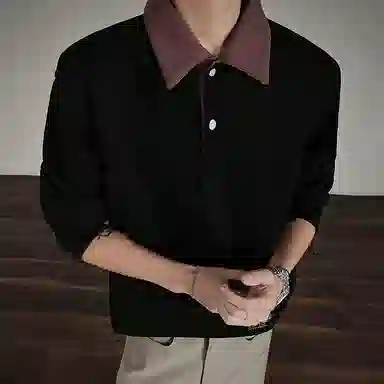 ZIAREL cleanfit