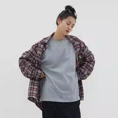 ZIAREL