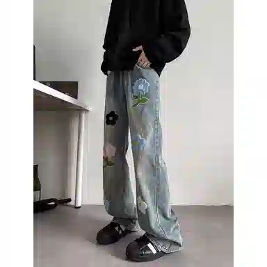 ZIAREL vibe