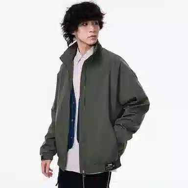 ZIAREL cleanfit
