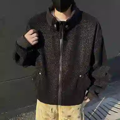 ZIAREL cleanfit