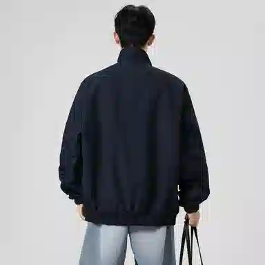 ZIAREL cleanfit