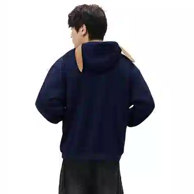 ZIAREL