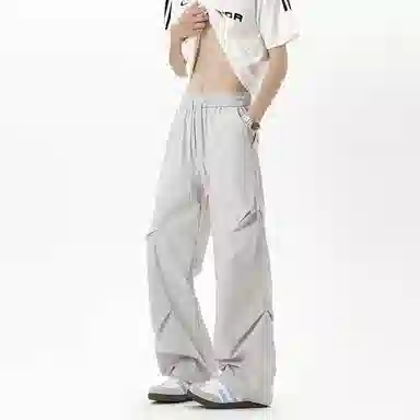 ZIAREL