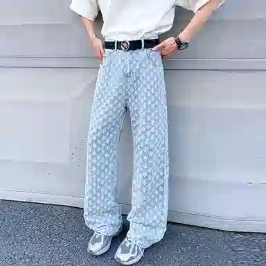 ZIAREL