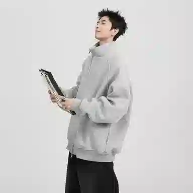 ZIAREL cleanfit