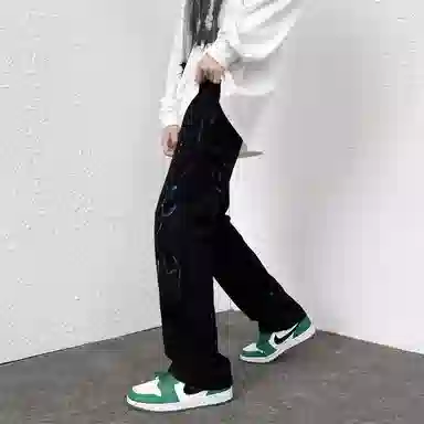ZIAREL