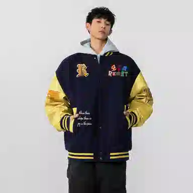 ZIAREL PUvibe