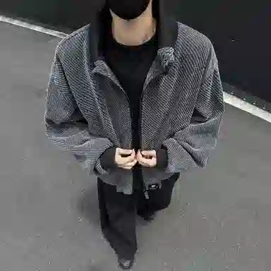 ZIAREL cleanfit