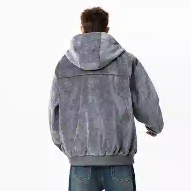 ZIAREL