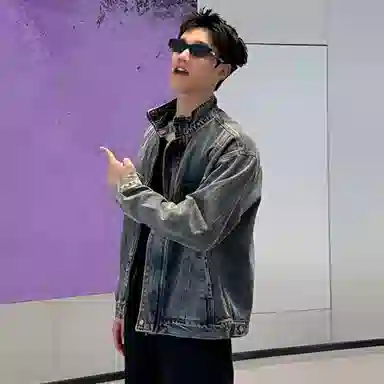 ZIAREL