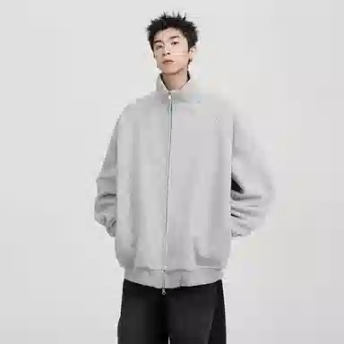 ZIAREL cleanfit