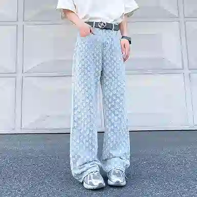 ZIAREL