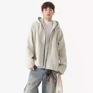 ZIAREL cleanfit