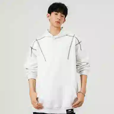 ZIAREL cleanft