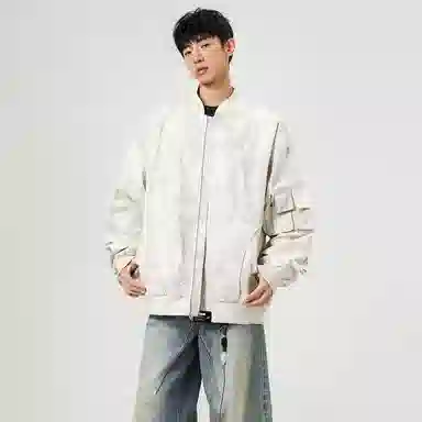 ZIAREL cleanft