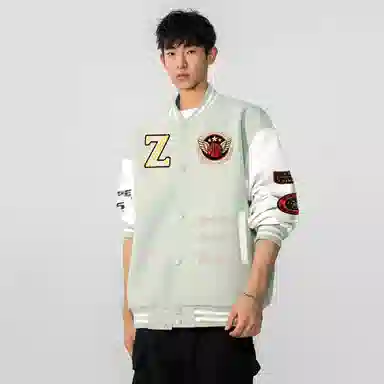 ZIAREL cleanfitlogo
