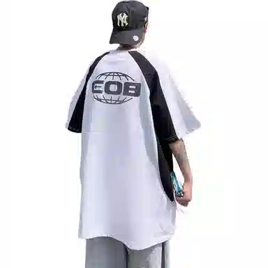 ZIAREL T