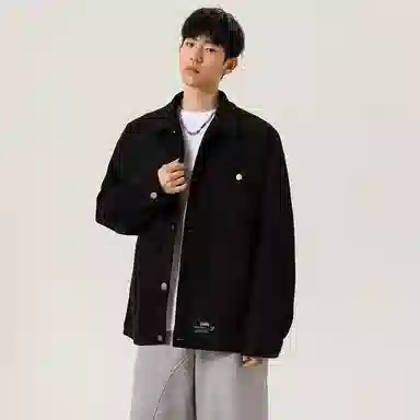 ZIAREL cleanfit