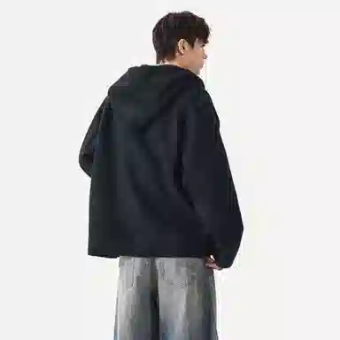 ZIAREL cleanfit