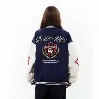 ZIAREL ins