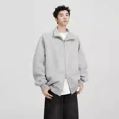 ZIAREL cleanfit