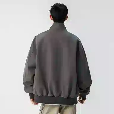 ZIAREL vibe