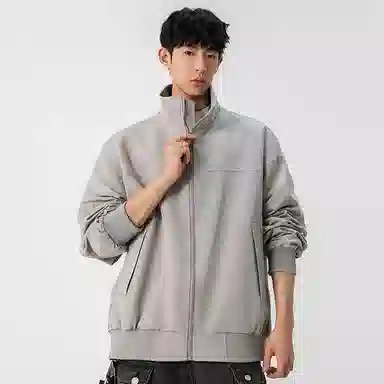 ZIAREL vibe
