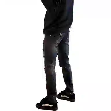 ICEGZ37