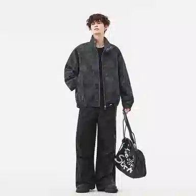 ZIAREL cleanfitPU