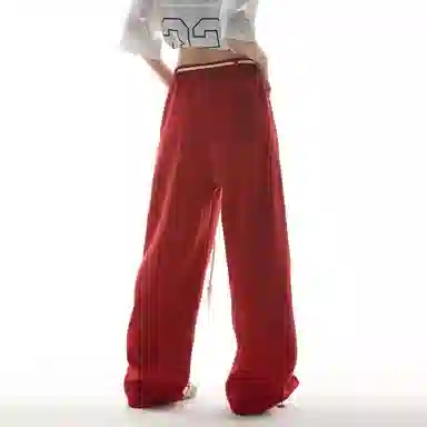 ZIAREL