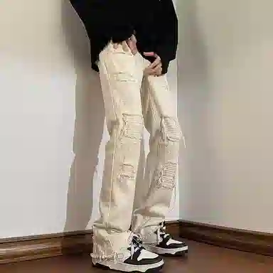 ZIAREL