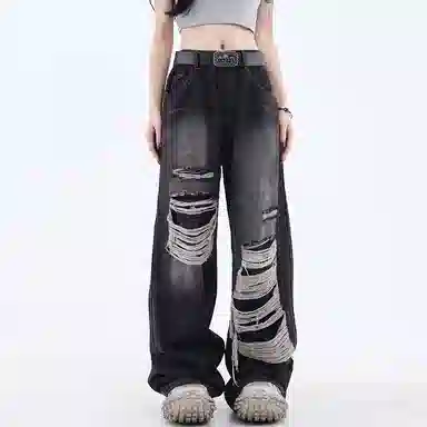 ZIAREL