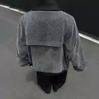 ZIAREL cleanfit