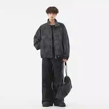 ZIAREL cleanfitPU